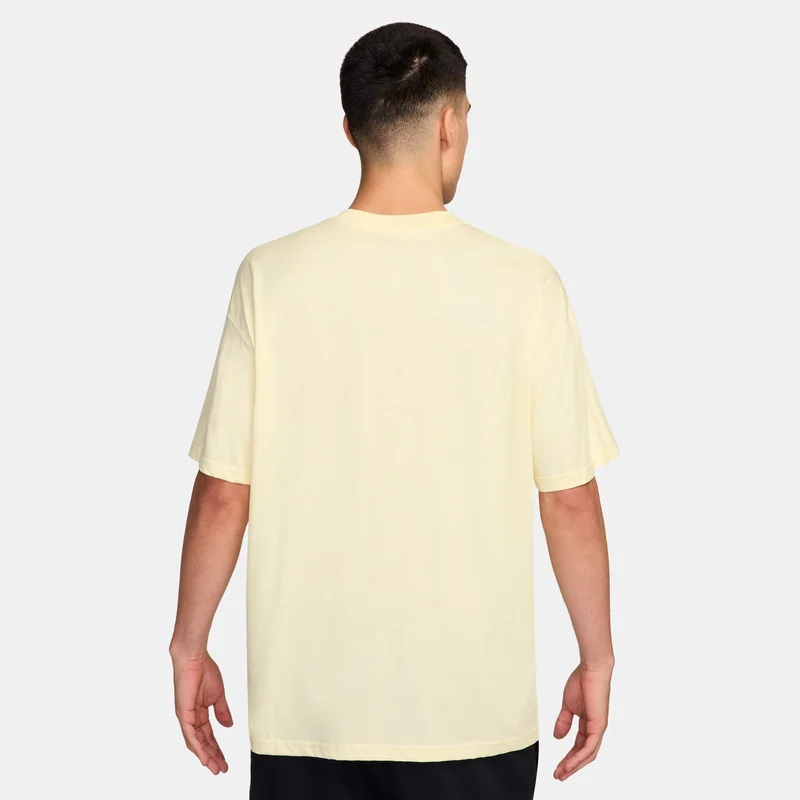 نايكي Men's Sportswear T-Shirt