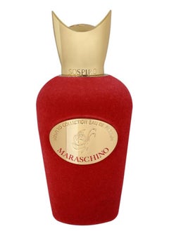 SOSPIRO Sospiro Maraschino Eau de Parfum 100ml  - Image 1