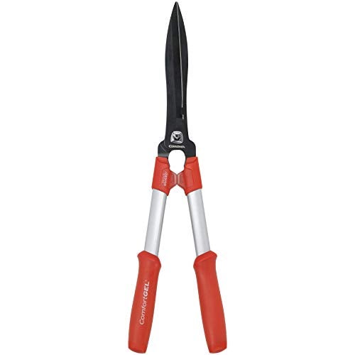Corona HS3244 Comfortgel Hedge Shear, 9" Blade - Image 1
