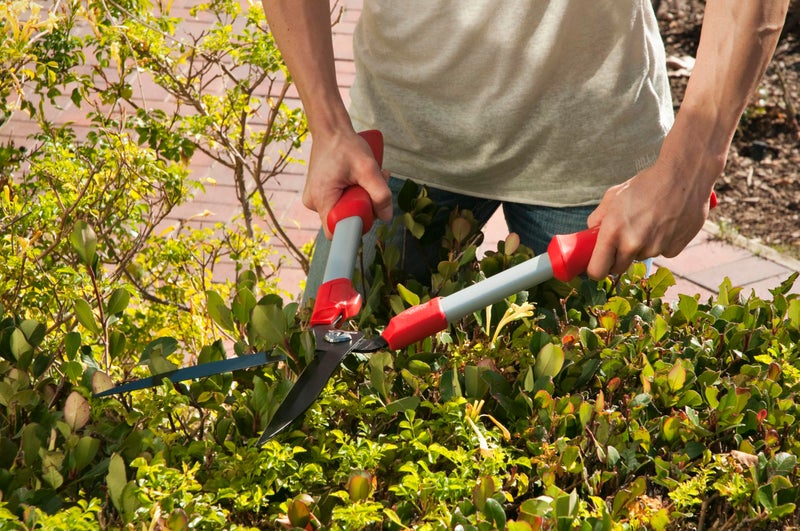 Corona HS3244 Comfortgel Hedge Shear, 9" Blade - Image 2