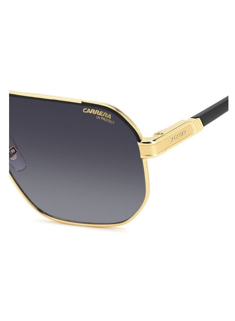 كاريرا بايلوت كامل الحافة 1062/S SAO - Image 3