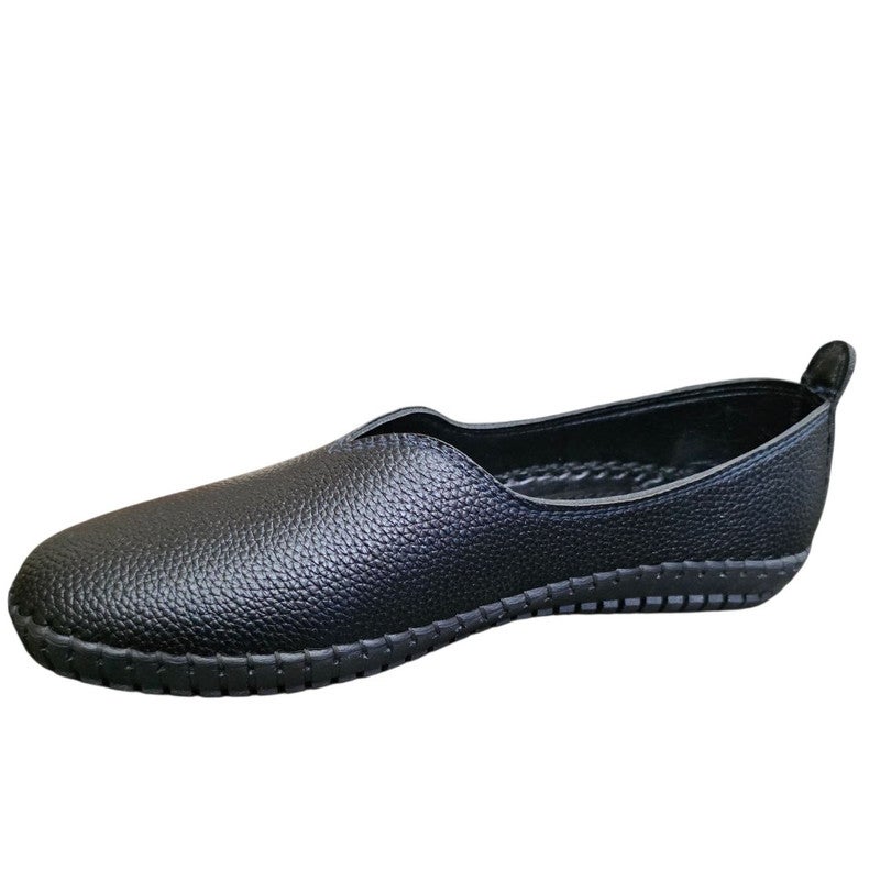 Karisma Women Casual Classic Cut - Image 3