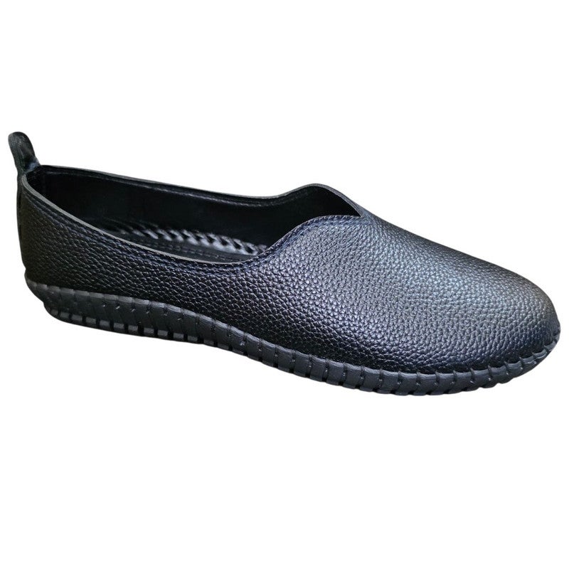Karisma Women Casual Classic Cut - Image 1