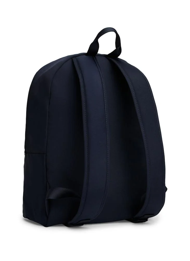 تومي هيلفيغر حقيبة ظهر أساسية للأطفال