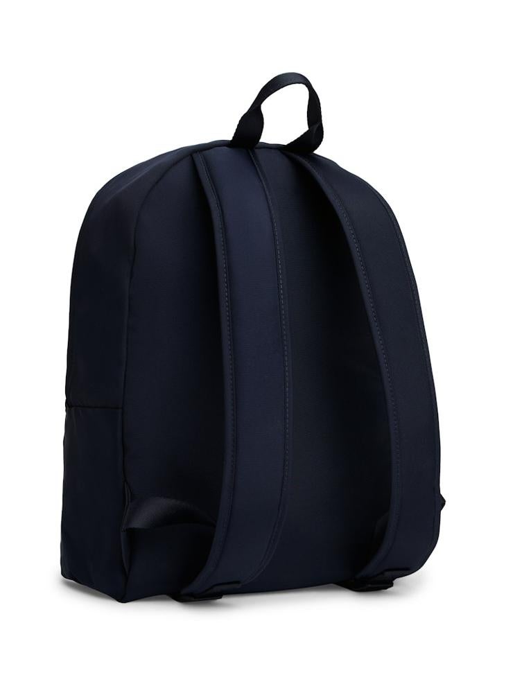 TOMMY HILFIGER Kids Essential Backpack - Image 2