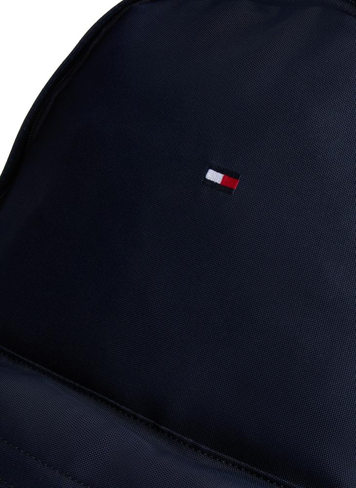 TOMMY HILFIGER Kids Essential Backpack - Image 3