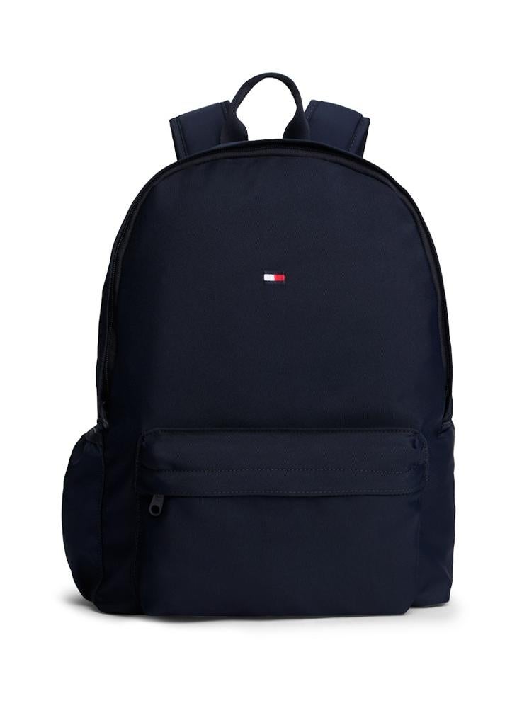 TOMMY HILFIGER Kids Essential Backpack - Image 1