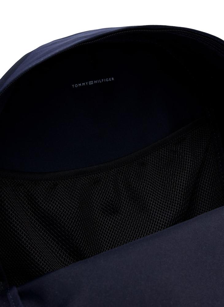 TOMMY HILFIGER Kids Essential Backpack - Image 4