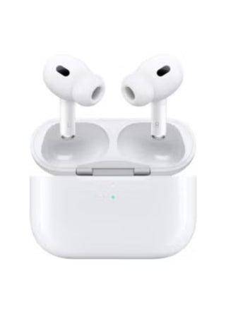 AirPods Pro (2nd generation) with MagSafe Case (USB–C) - pzsku/ZE8D88C7A0FAD37F1E110Z/45/_/1732280681/65c84a9d-f63a-411d-ae0c-6eb054a3d917