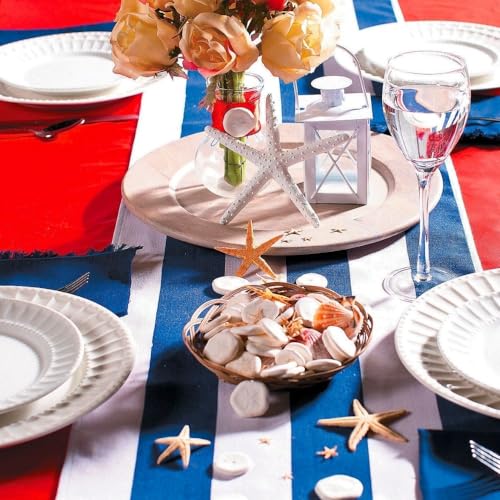 Fun Express Real Sand Dollars Plus Decorative Basket (50 and Dollars) Sea and Ocean Home Décor - VBS Vacation Bible School Supplies/Decor - Image 2