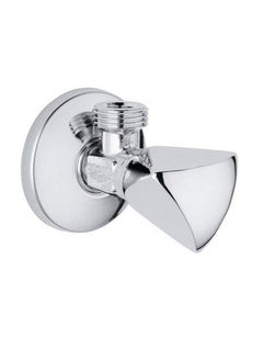 Grohe Grohe Bathroom Fixtures, Angle Valve , 22940000  - Image 1