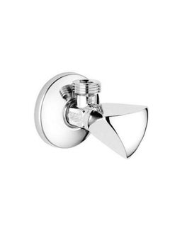 Grohe Grohe Bathroom Fixtures, Angle Valve , 22940000  - Image 2
