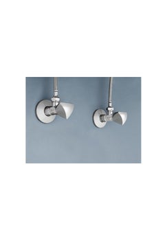 Grohe Grohe Bathroom Fixtures, Angle Valve , 22940000  - Image 3