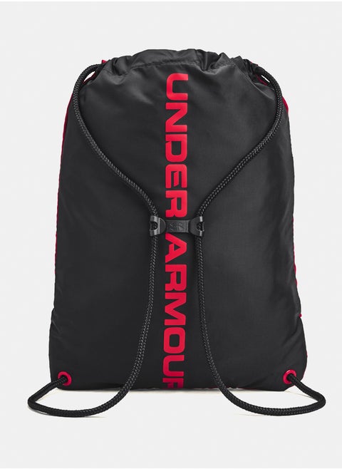Ozsee Sackpack