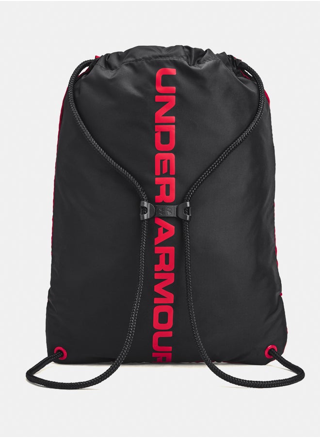 UNDER ARMOUR - Ozsee Sackpack - Image 1