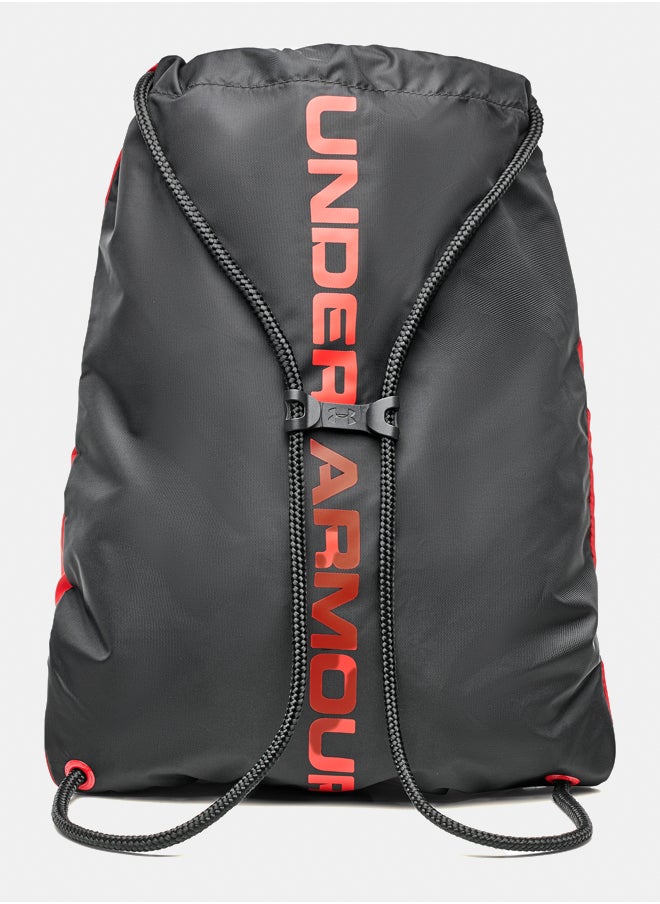 UNDER ARMOUR - Ozsee Sackpack - Image 1