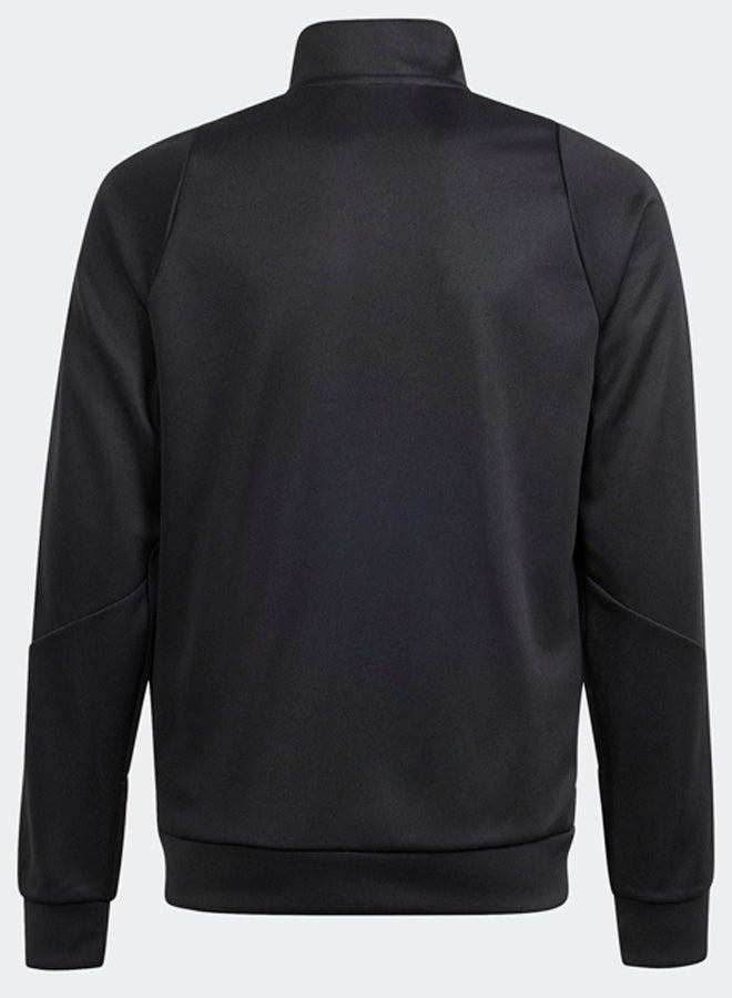 Adidas Tiro 24 Training Track Top Kids - Image 3