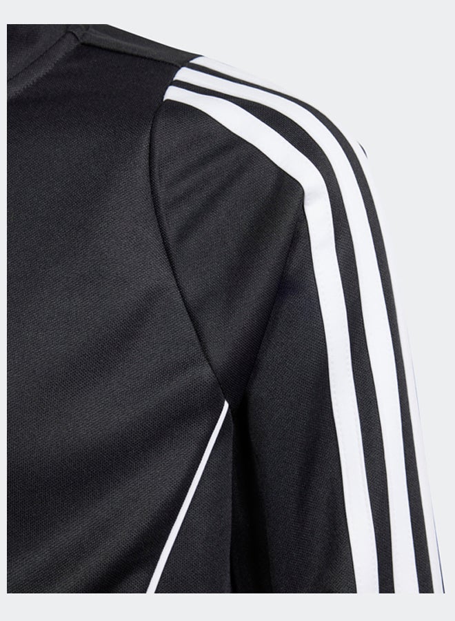 Adidas Tiro 24 Training Track Top Kids - Image 5