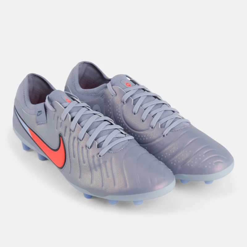 Nike Men's Tiempo Legend 10 Pro Firm Ground Football Shoes