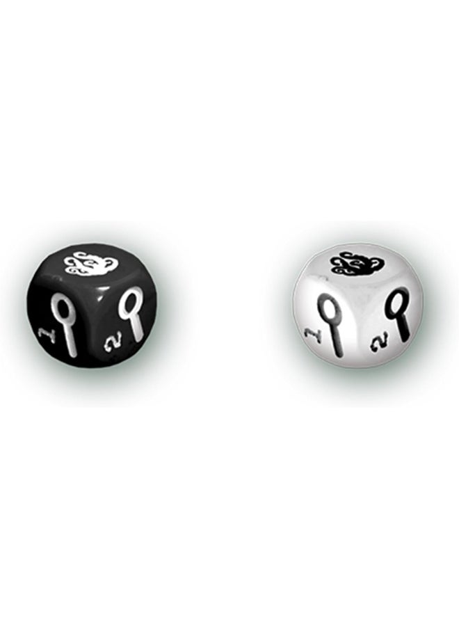 Fantasy Flight Games Elder Sign: Unseen Forces Expansion  - Image 3