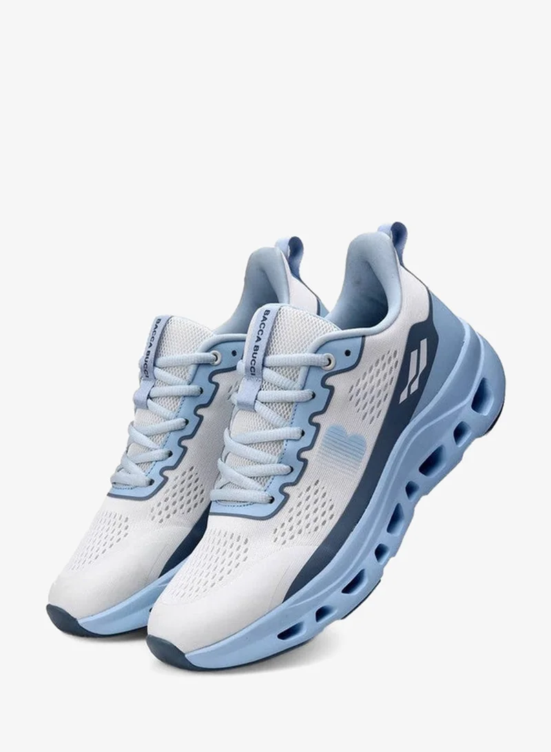 Balance Running Shoes