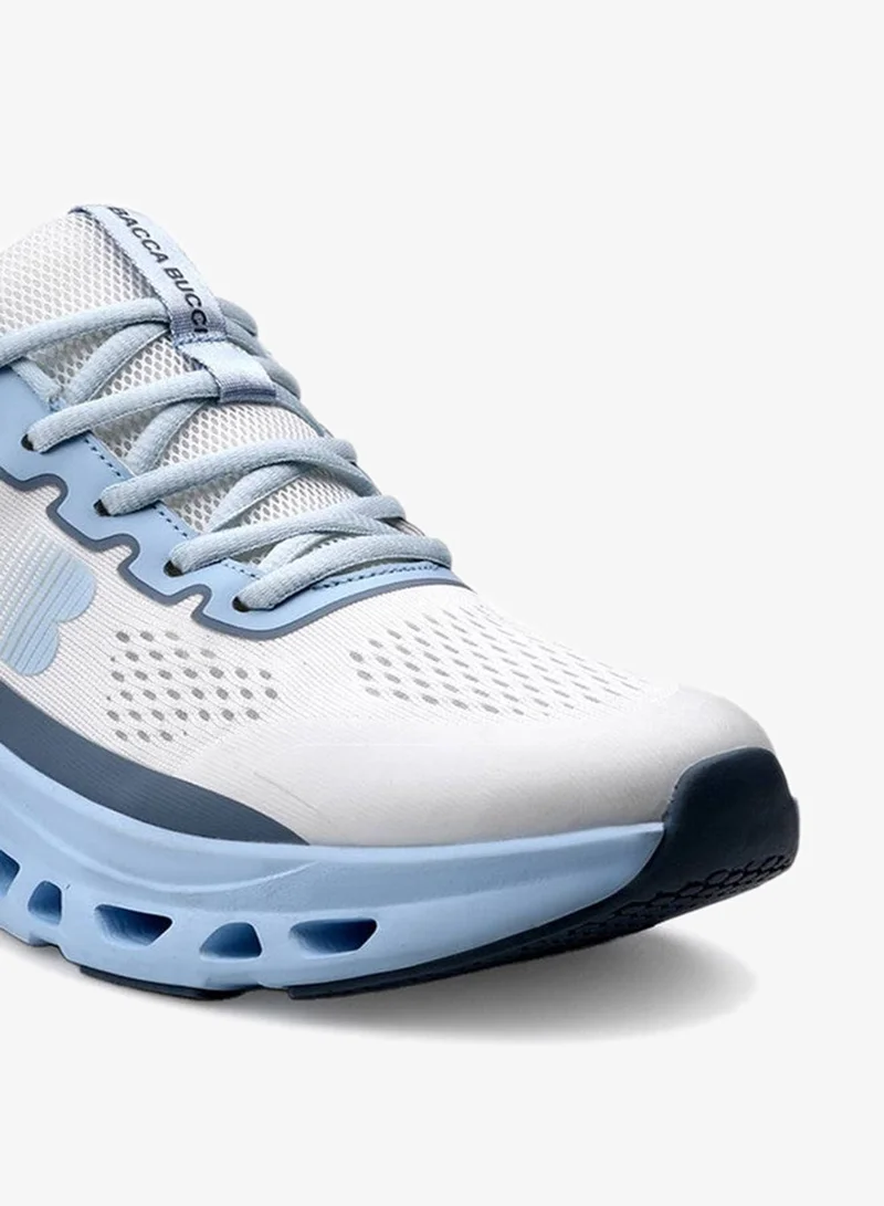 Bacca Bucci Ice Glide Balance Running Shoes for Men | Best Price UAE