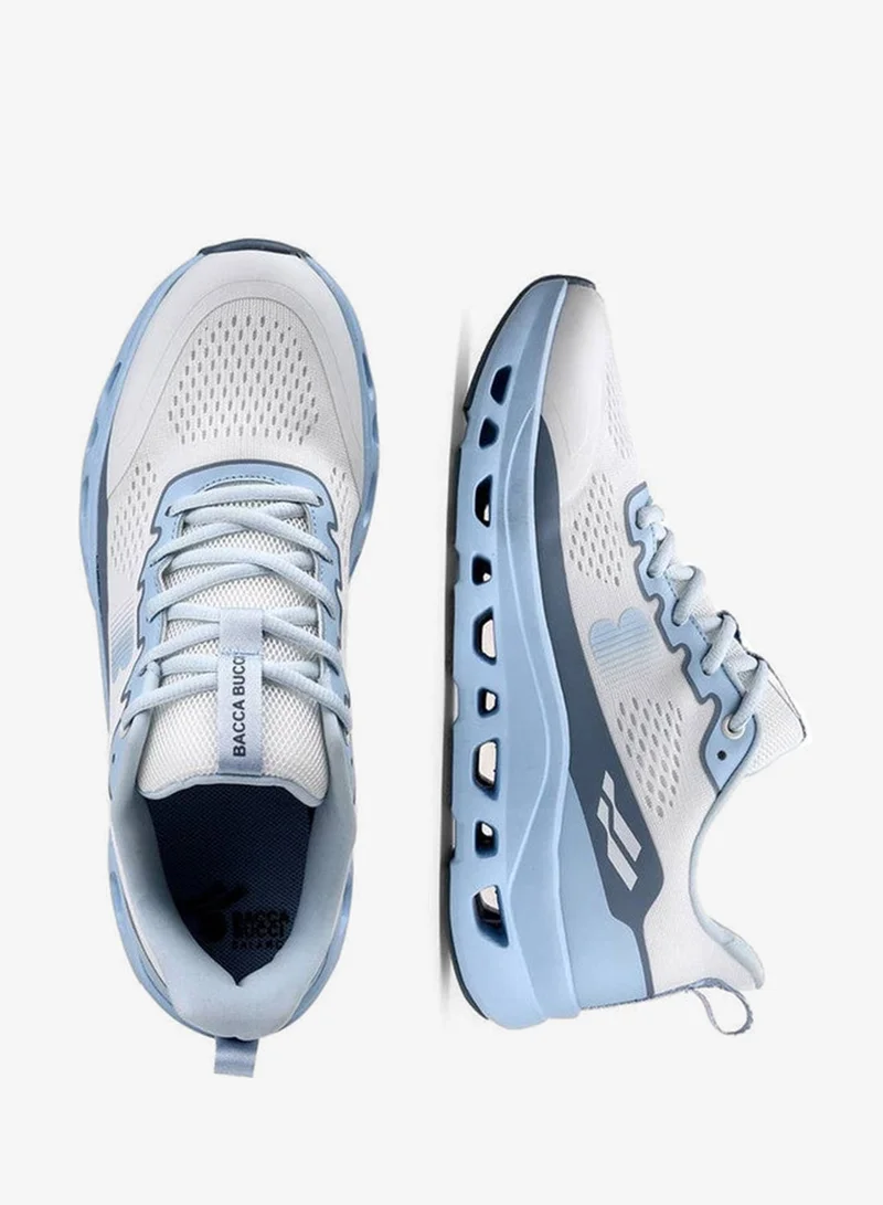 Bacca Bucci Ice Glide Balance Running Shoes for Men | Best Price UAE