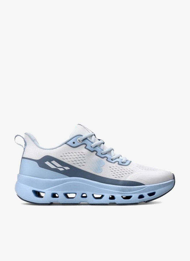 Bacca Bucci Balance Running Shoes - Image 1
