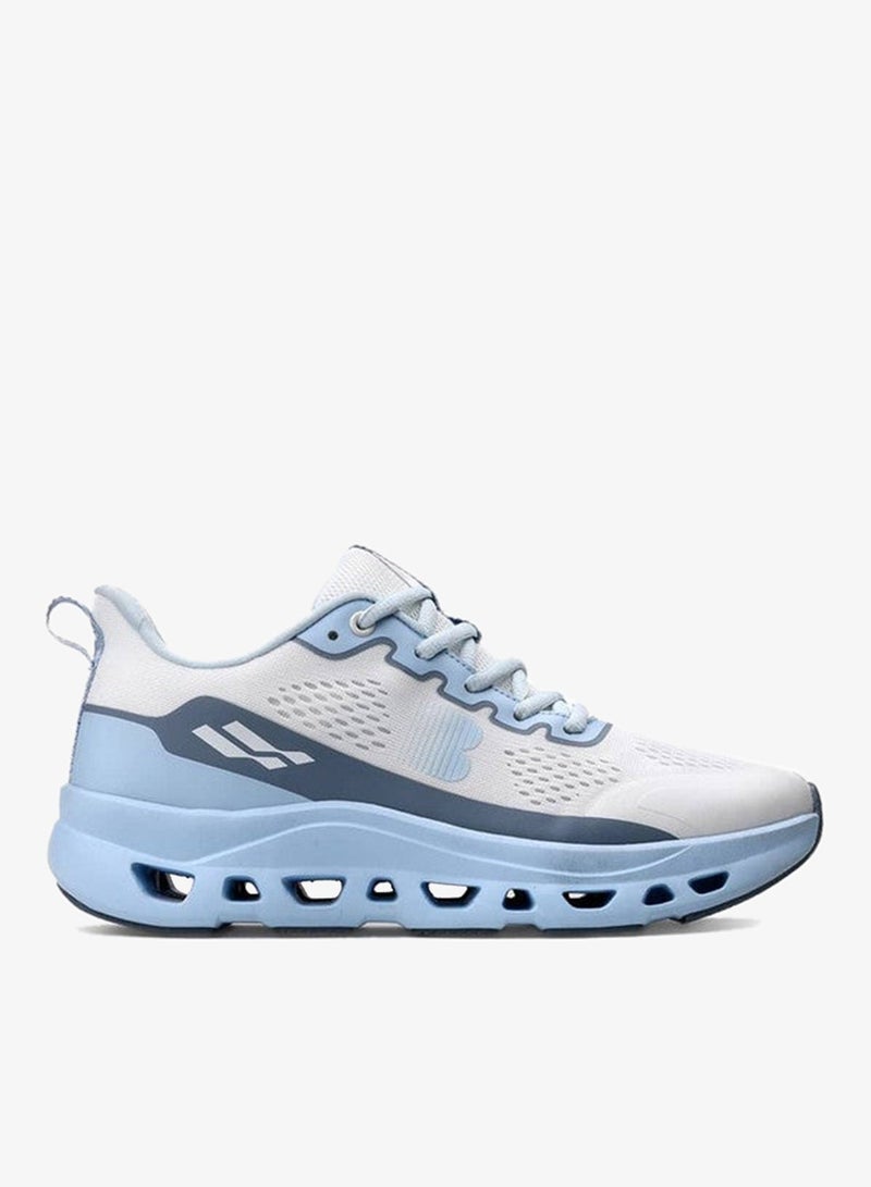 Bacca Bucci Balance Running Shoes - Image 3
