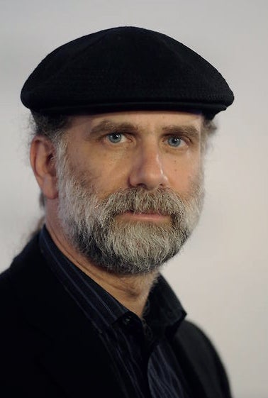 Applied Cryptography - Image 2