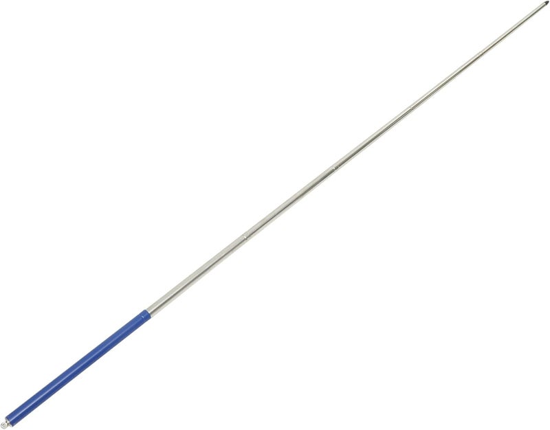 POPETPOP Stylus Classroom Essentials Handheld Teaching Pointer Teacher Pointer Stick - Image 1