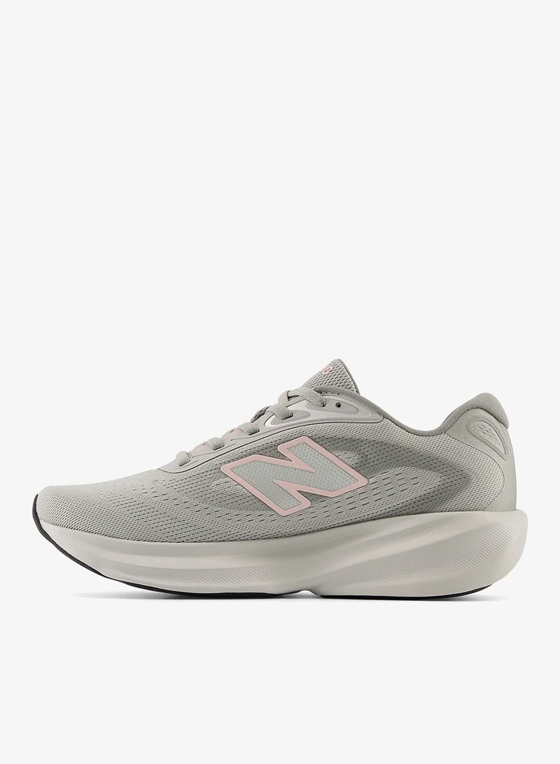 New Balance 680 Sports Shoes
