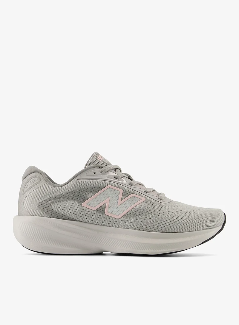 New Balance 680 Sports Shoes