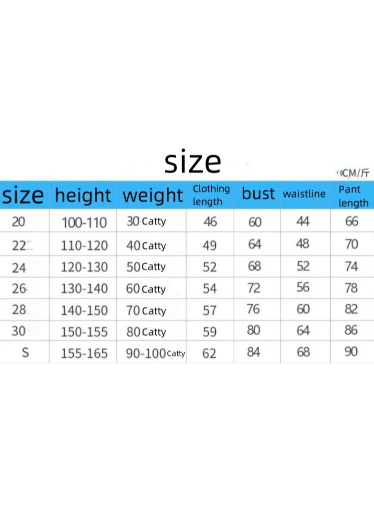 SKT Shiketro Four piece children's football shirt set - Image 2
