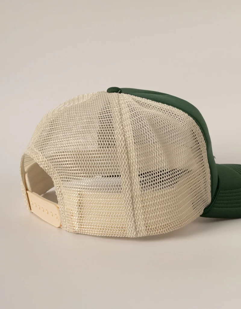 American Eagle  AE Trucker Hat  | Best Price UAE