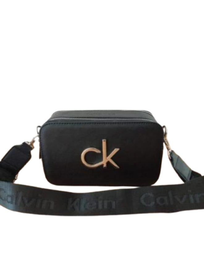 CALVIN KLEIN JEANS PLUS Calvin Klein innovative bag for women - Image 1