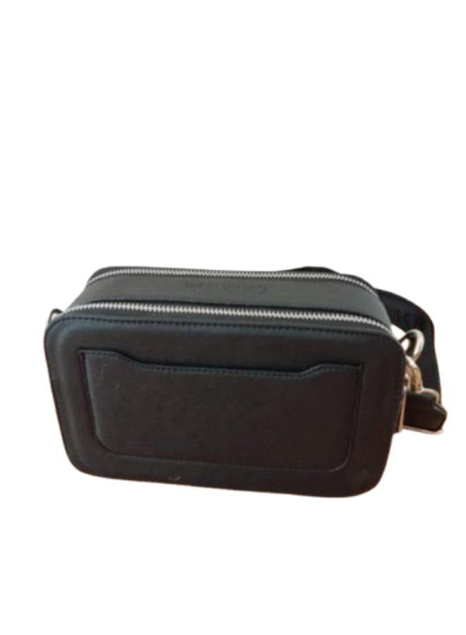 CALVIN KLEIN JEANS PLUS Calvin Klein innovative bag for women - Image 4