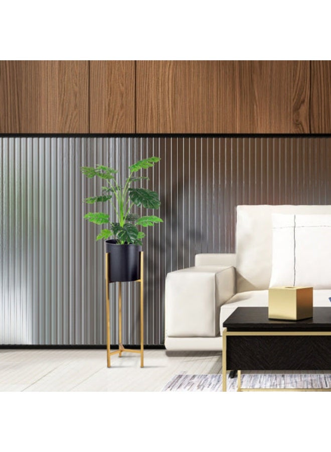 E.V.A Sambucus Planters  - Image 4