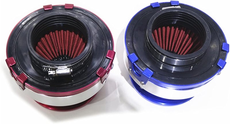 Wivplex Universal Aluminum Air Filter - Image 4