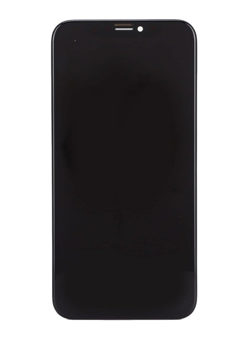 Gadgets Connection LCD screen for Apple iPhone X/XS in black - Image 3