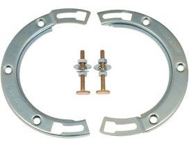 Sioux Chief Sioux Toilet Flange Repair Ring - Image 2