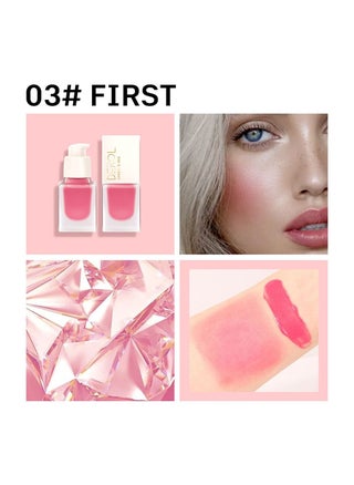 03# First