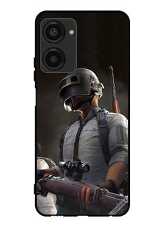 Covernex Protective Case Cover For Realme 10 Pro Pubg Player  - Image 1