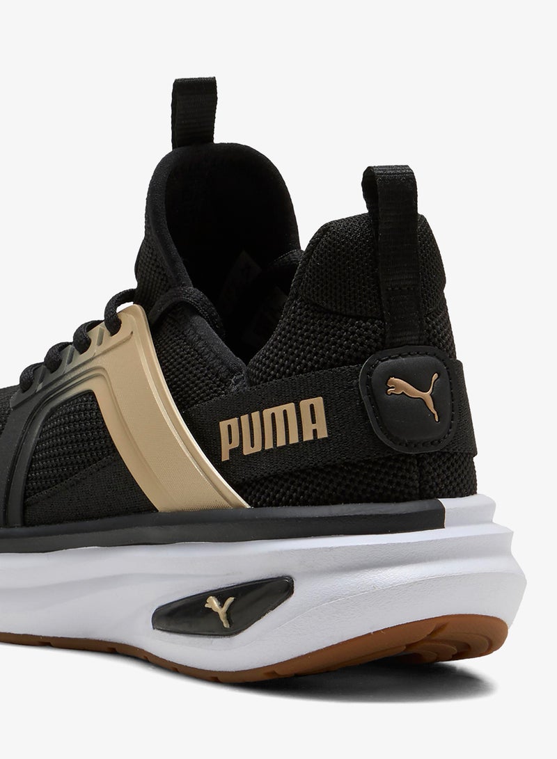 PUMA Softride Enzo 6 Wns - Image 4