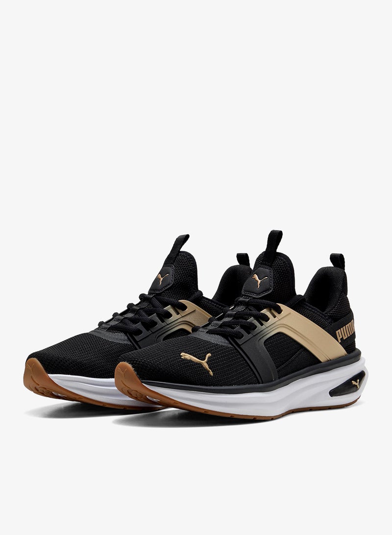 PUMA Softride Enzo 6 Wns - Image 3
