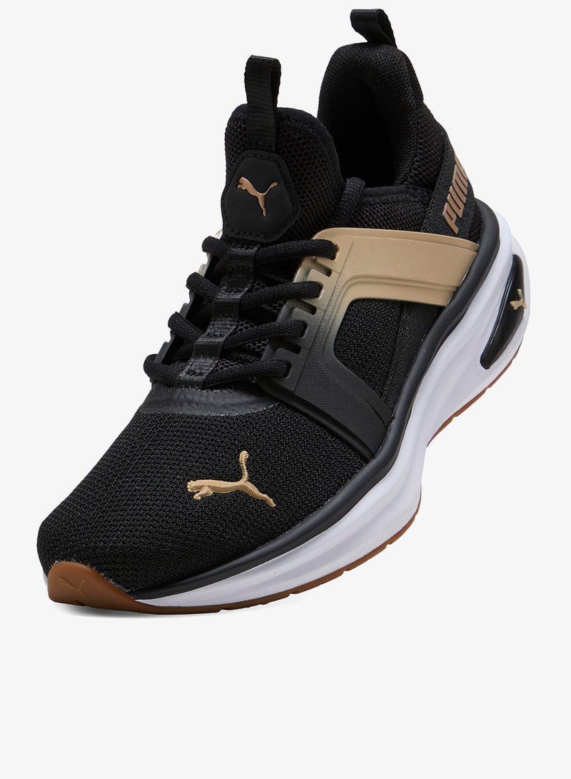 PUMA Softride Enzo 6 Wns - Image 5