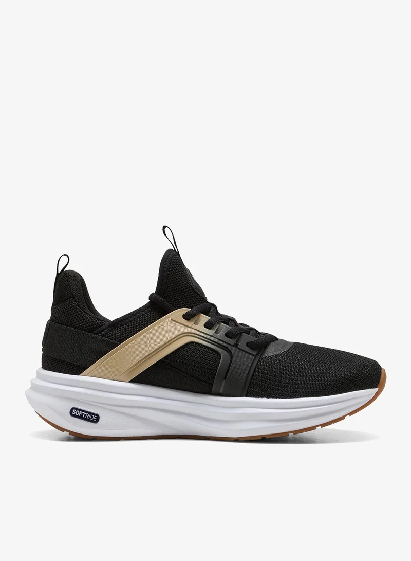 Puma Softride Enzo 6