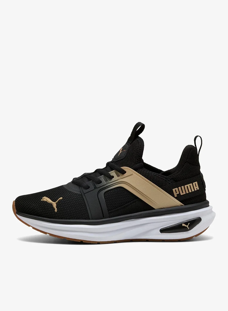 Puma Softride Enzo 6