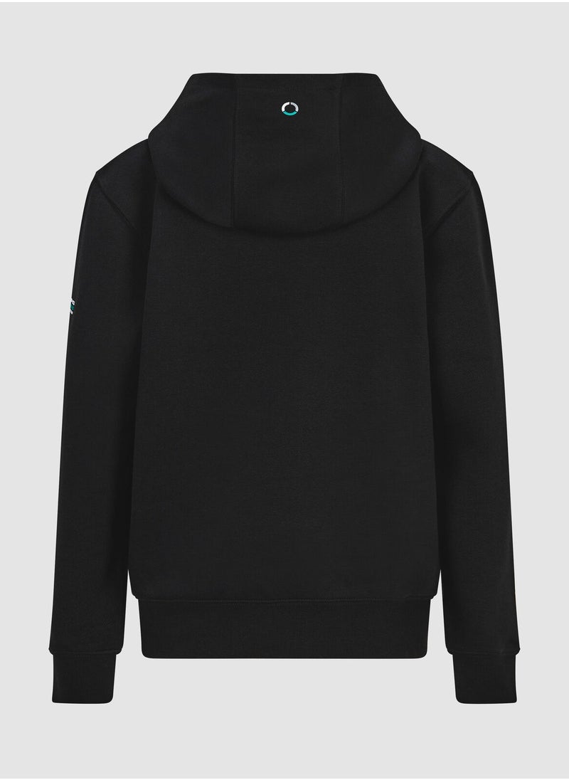 AMG Petronas Formula 1 Team - Hoodie - Image 1