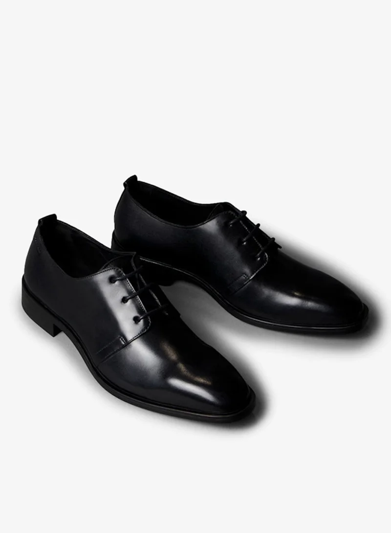 CALVIN KLEIN Roy Formal Lace ups